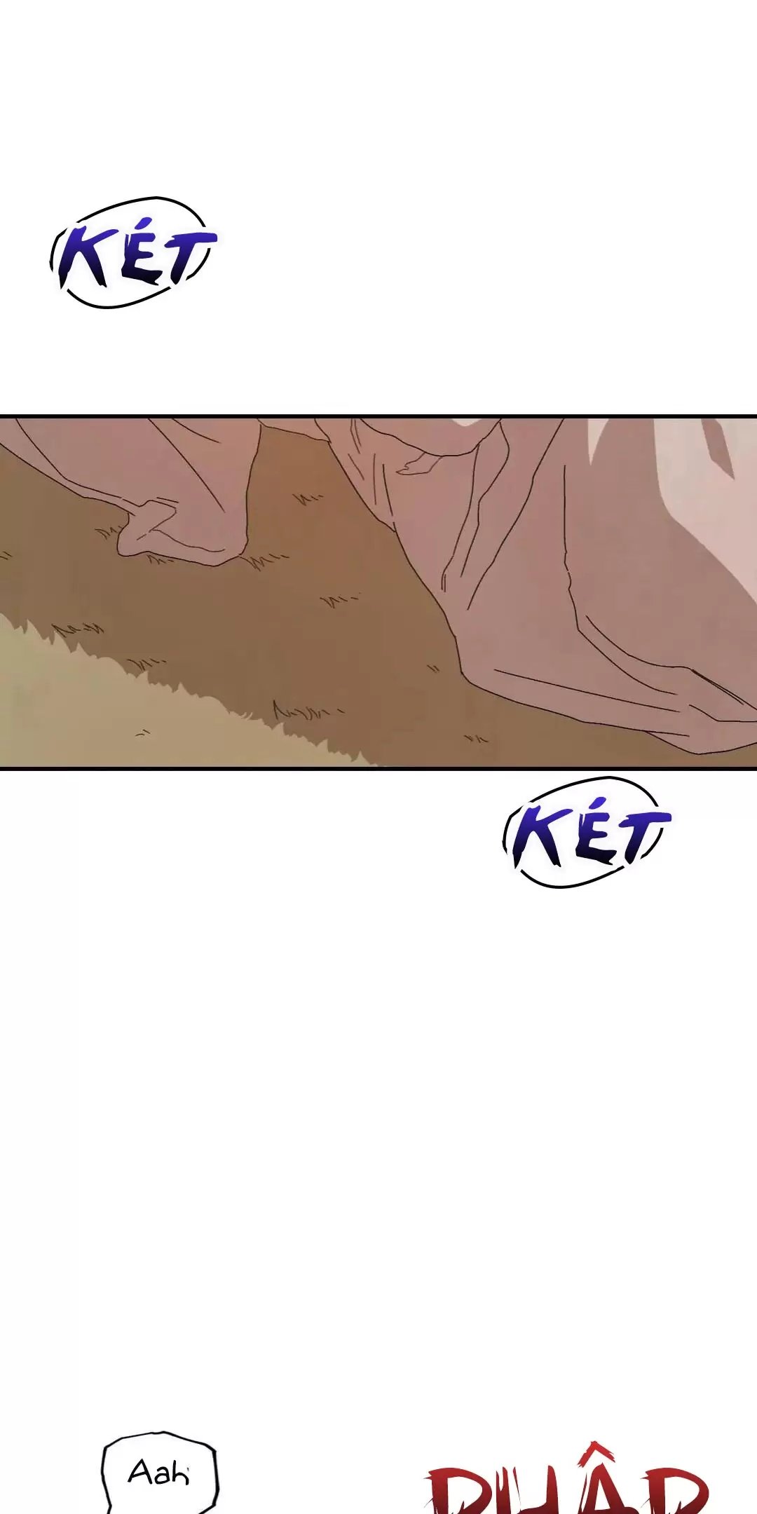 liveta chapter 26 42