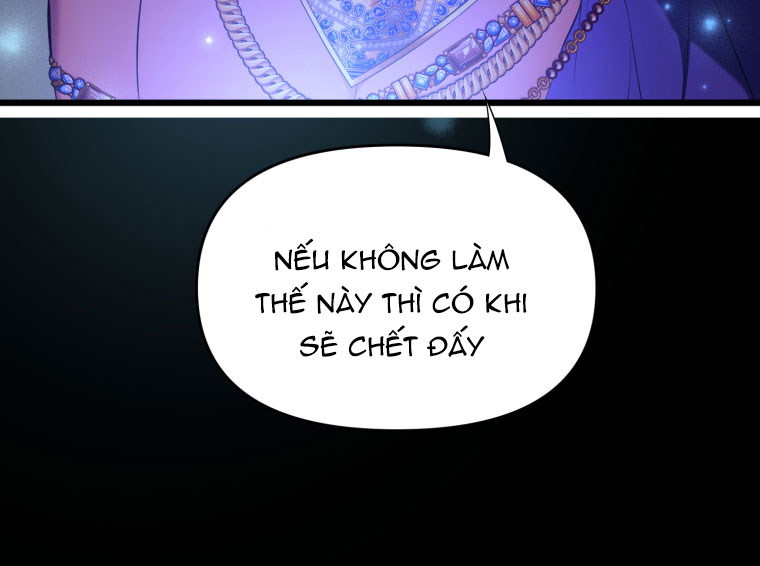 mãnh thú bệ hạ chapter 22 48