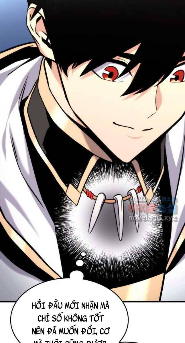 huyền thoại game thủ - tái xuất chapter 96 28