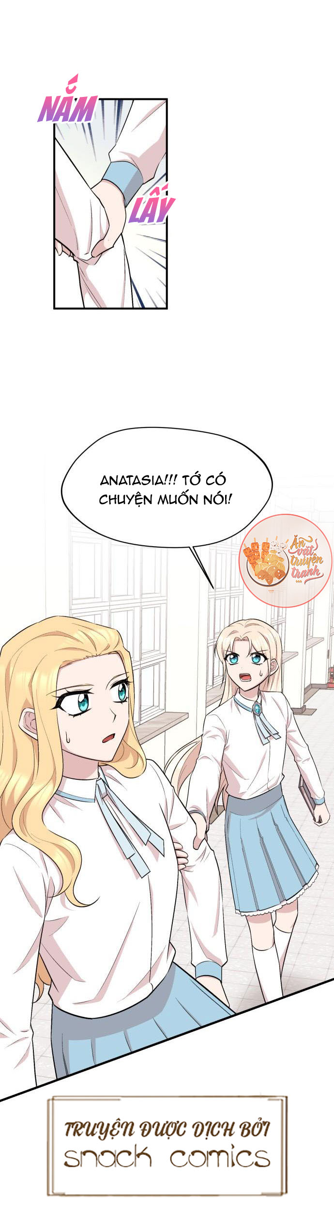 bình minh của moscow chapter 14 15