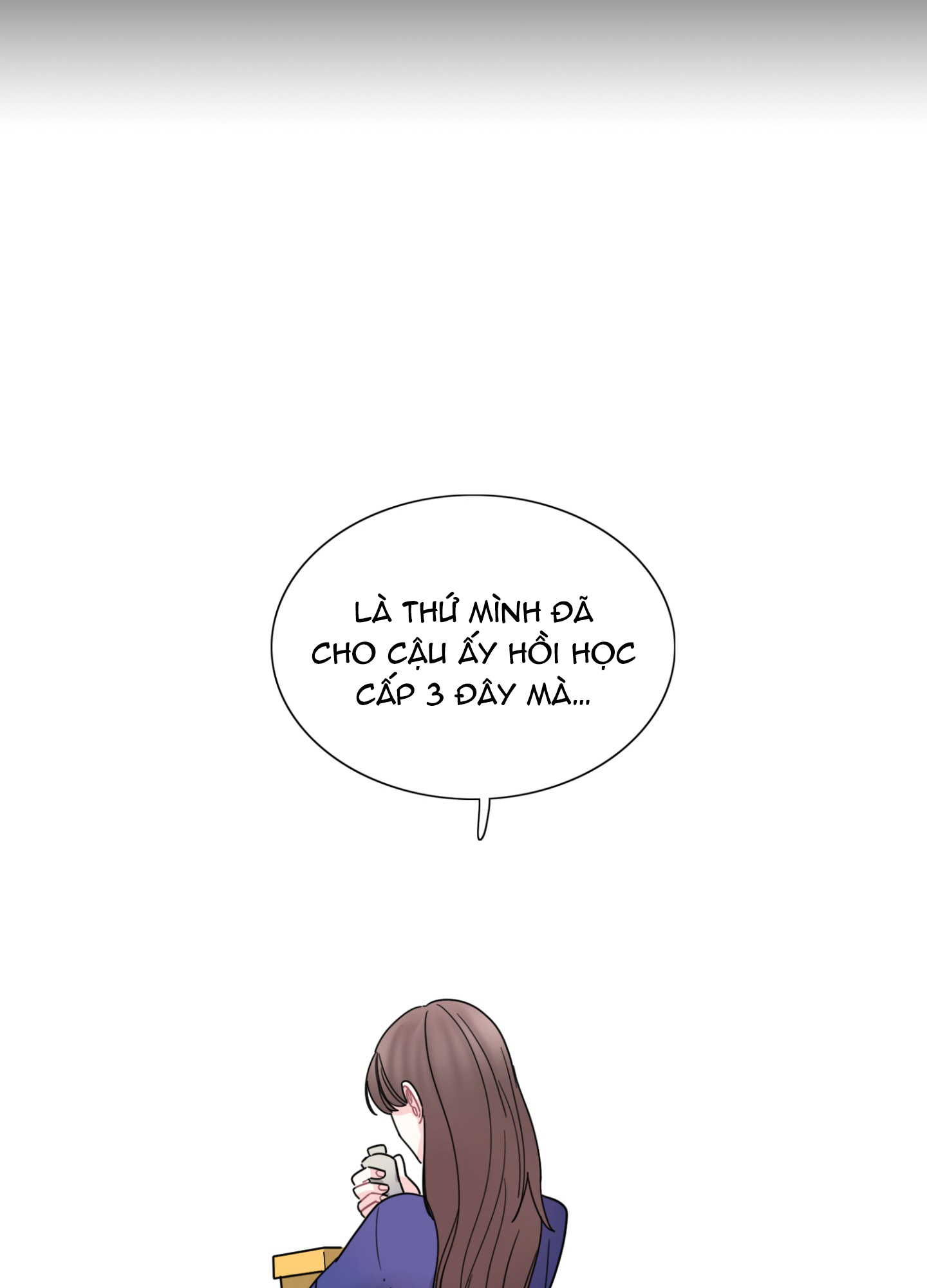 viagra chỉ là bạn chapter 4 71