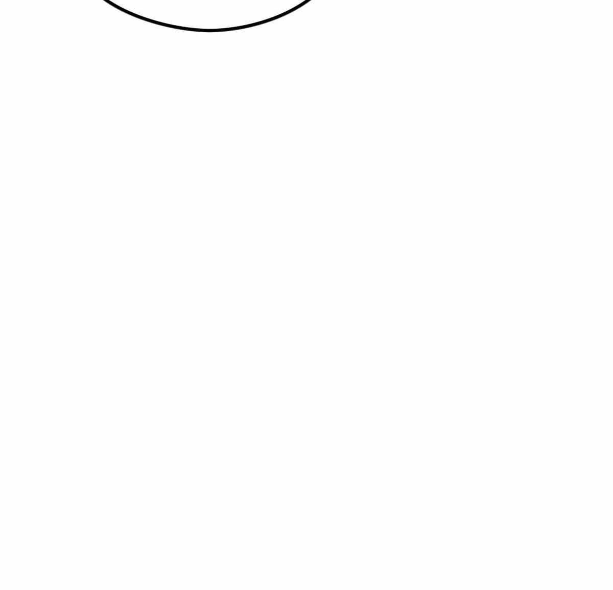 tương phùng chapter 21 90