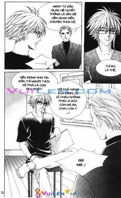 anh,bạn trai và người ấy chapter 3 32