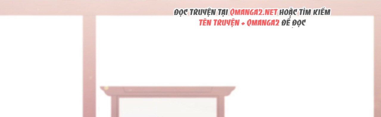 đàn thỏ của habibi chapter 22 40