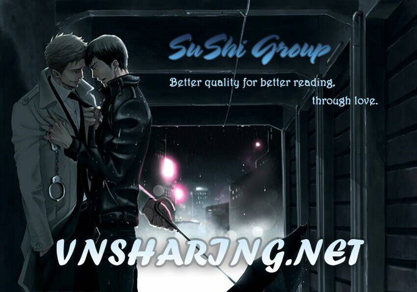 embalming chapter 12 1