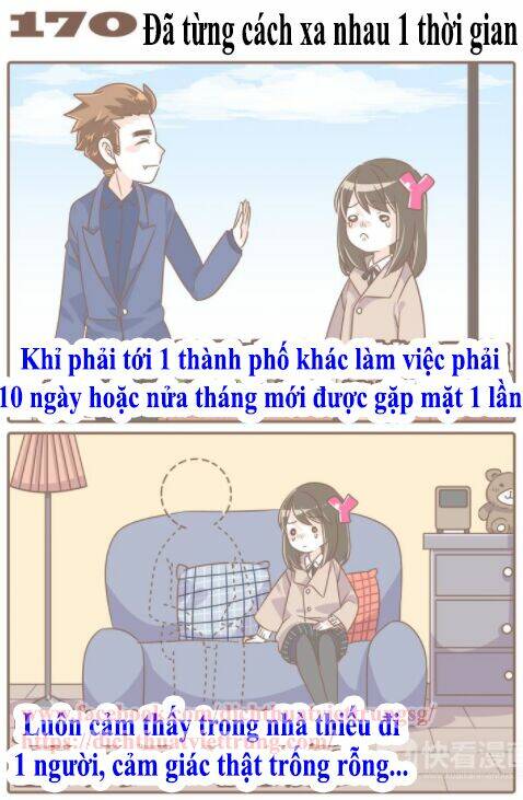 đại thánh và tiểu yêu chapter 36 13