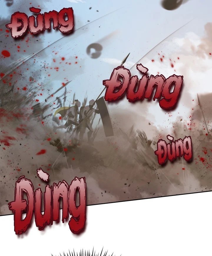 plaything - món đồ chơi của đại công tước chapter 23.5 39