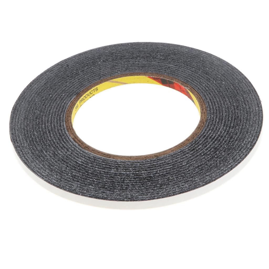 Adhesive Glue for Phone Tablet Screen  LCD Repair 6mm Width Tape