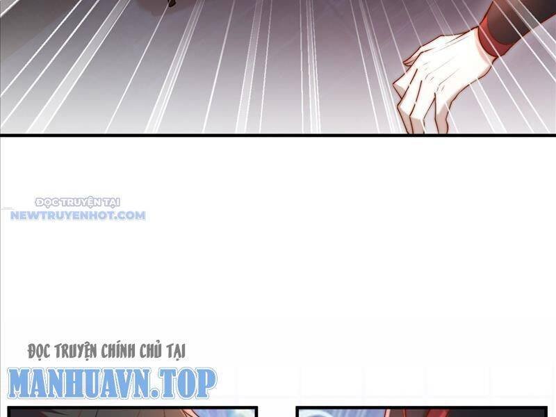 ta thực sự không muốn làm thần tiên chapter 24 87