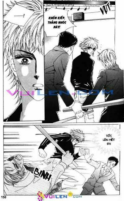 anh,bạn trai và người ấy chapter 5 150