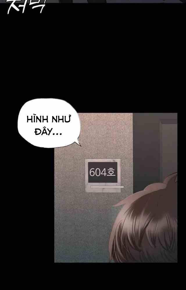 trước tiên, tôi sẽ chén mẹ của cô chapter 5.2 18