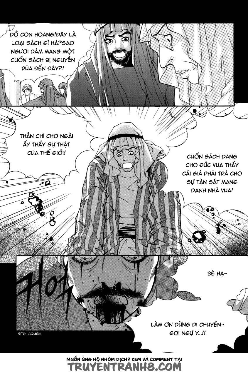 book club chapter 10 10