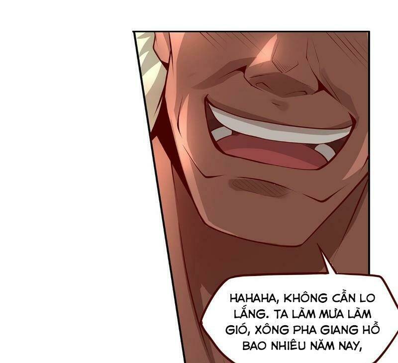 đại hiệp cao năng lực chapter 9 7