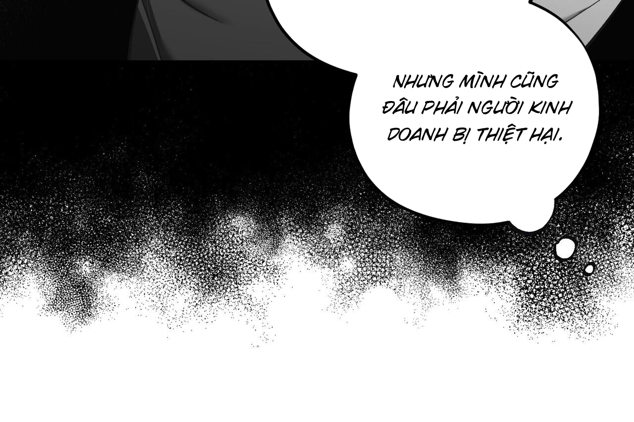 chàng dâu nhà họ kang chapter 33 112