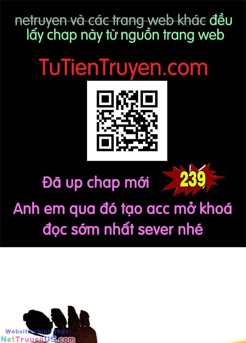toàn cầu cao khảo chapter 237 1