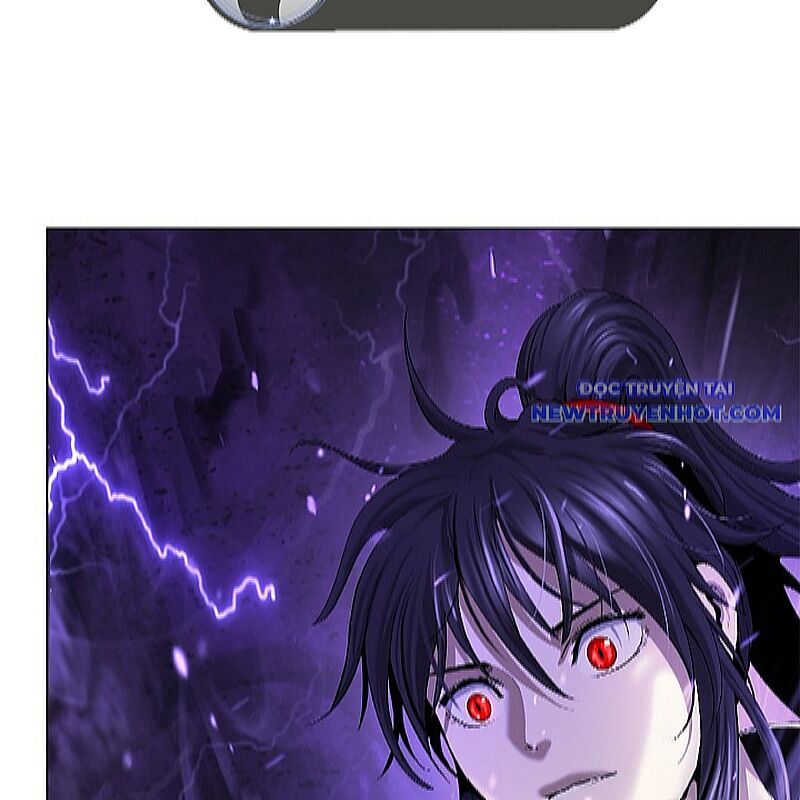 Lãng Tiên Kỳ Đàm Chapter 172 35