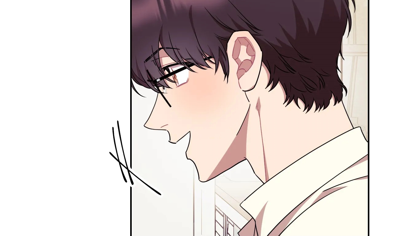 tiêu chuẩn tình yêu 100% chapter 6 57