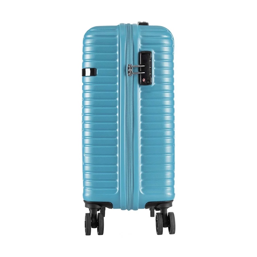 Vali kéo American Tourister Ellen Spinner TSA