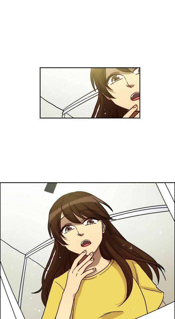 the devil who can't fly chapter 20 19