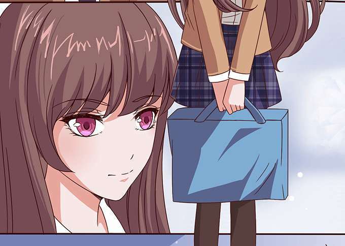 tình yêu ba tuyến chapter 16 28