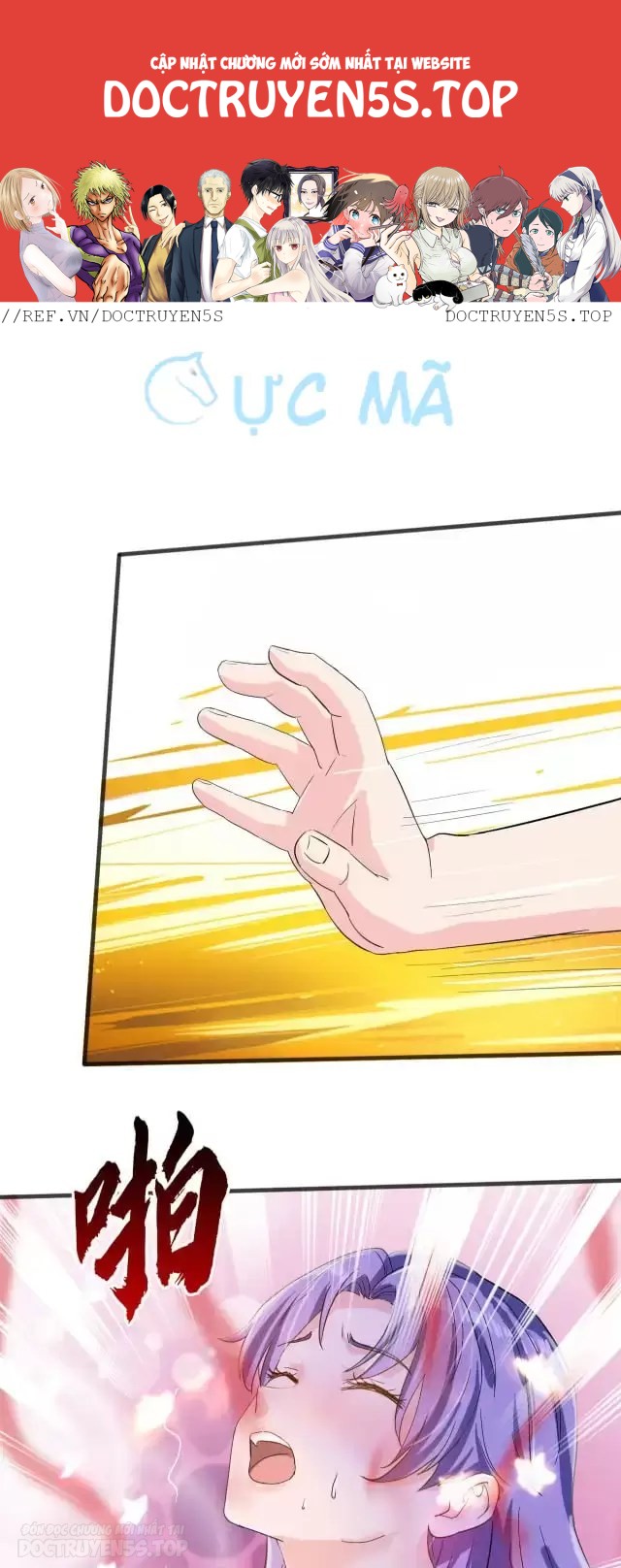 con rể là tiên vương tái sinh có chút kiêu ngạo chapter 4 1