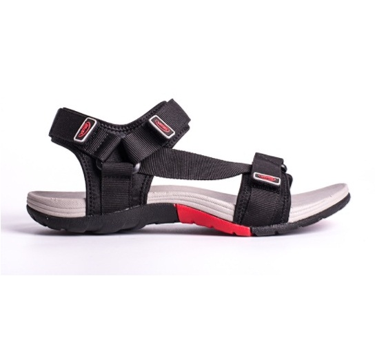 Giày Sandal Nam Vento Xuất Khẩu Nhật NV4538