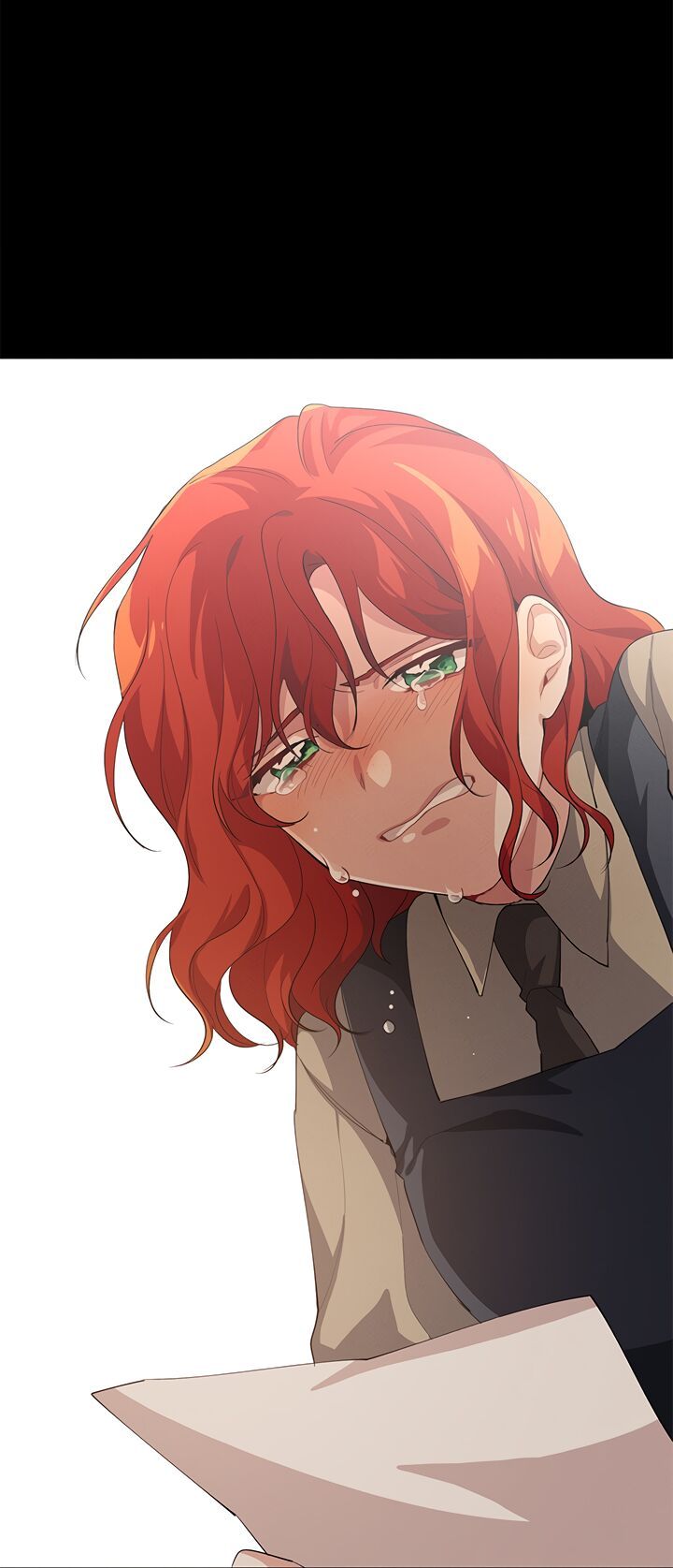 hãy trả lời em, hoàng tử! chapter 19 16