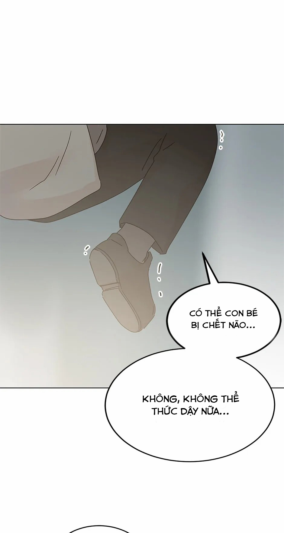 sự trả thù ngọt ngào của vợ tôi chapter 215 8