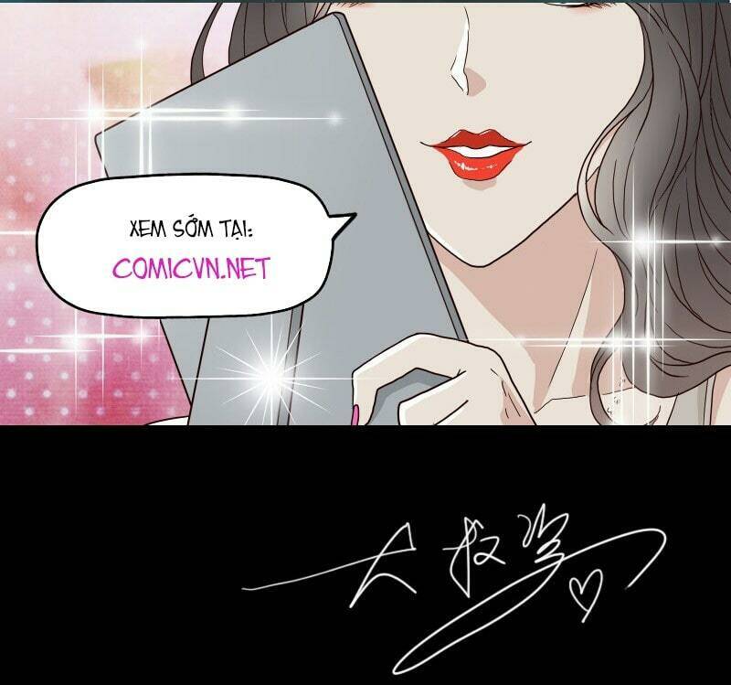 thế giới cận tử chapter 0 9