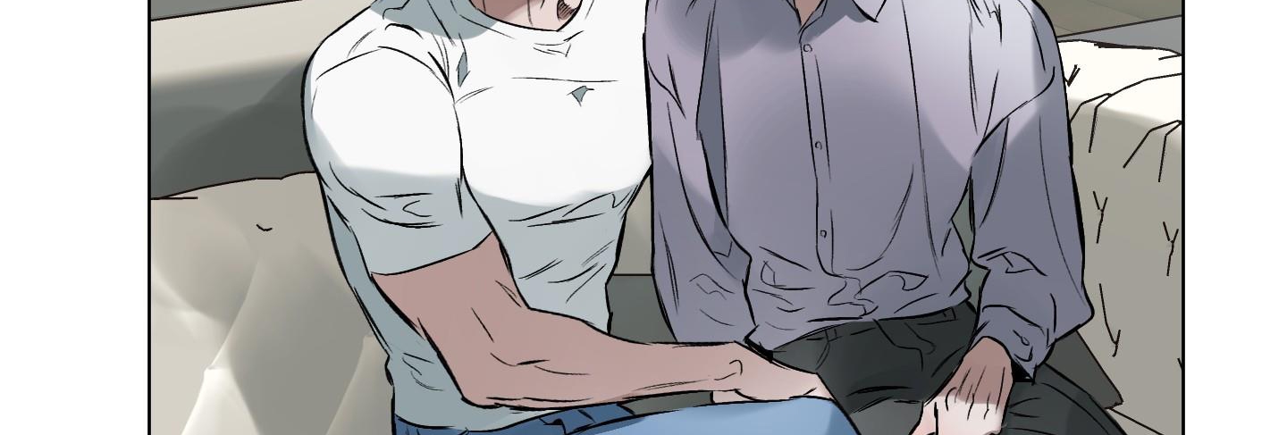 định rõ mối quan hệ chapter 56 204