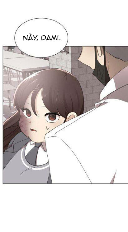 tầm quan trọng của vẻ bề ngoài chapter 1.1 122