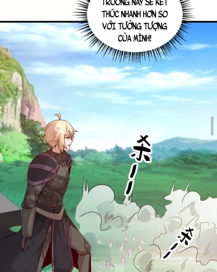 người chơi và nhân vật chính đều muốn làm hại ta chapter 116 13