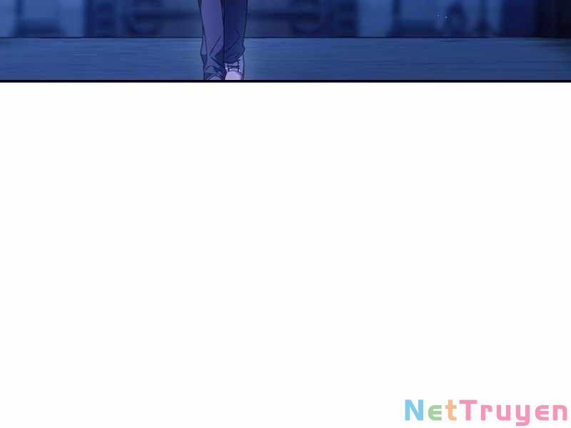 Kí Sự Hồi Quy Chapter 40 58