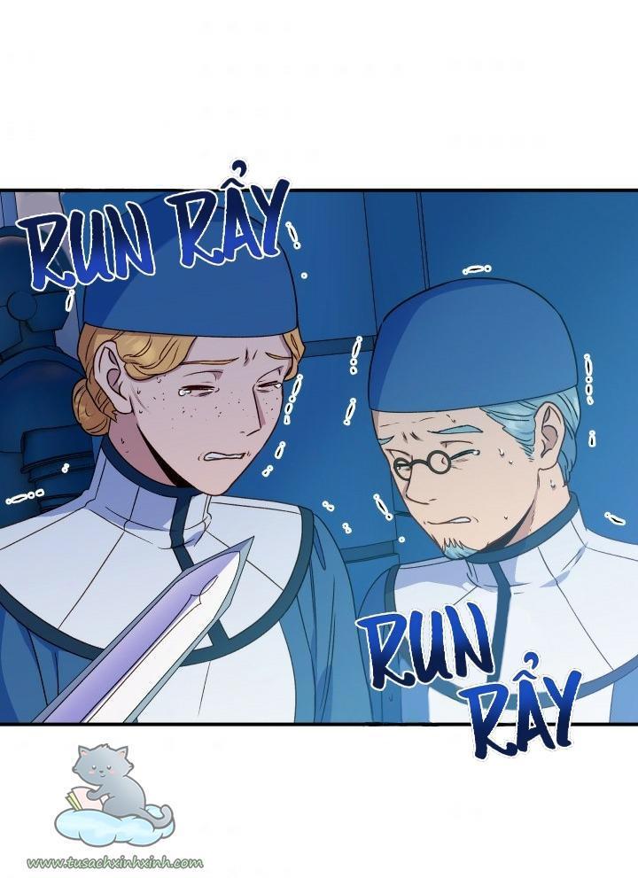 công nương khế ước của gia tộc công tước quái vật chapter 106 60