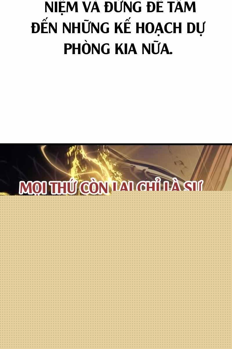 chiến thần chuyển thế chapter 69 8