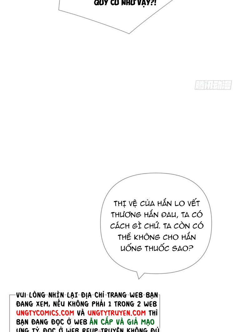 nhập mộ chi thần chapter 75 27