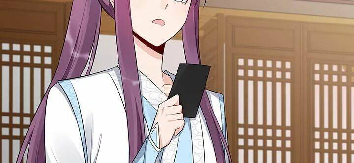 độc phi thần y quá kiêu ngạo chapter 63 23