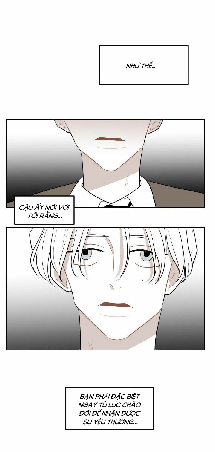 câu lạc bộ câm lặng chapter 5 20