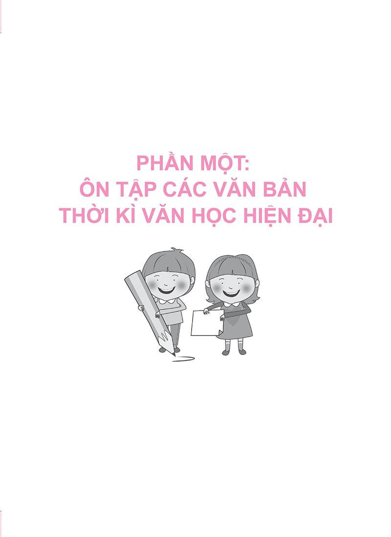 Bứt Phá Điểm Thi Môn Ngữ Văn 2 - Phần Nghị luận Văn Học - 2019 Tích Hợp Video Bài Giảng + Thi Thử Online Tặng Lộ Trình Ôn Thi