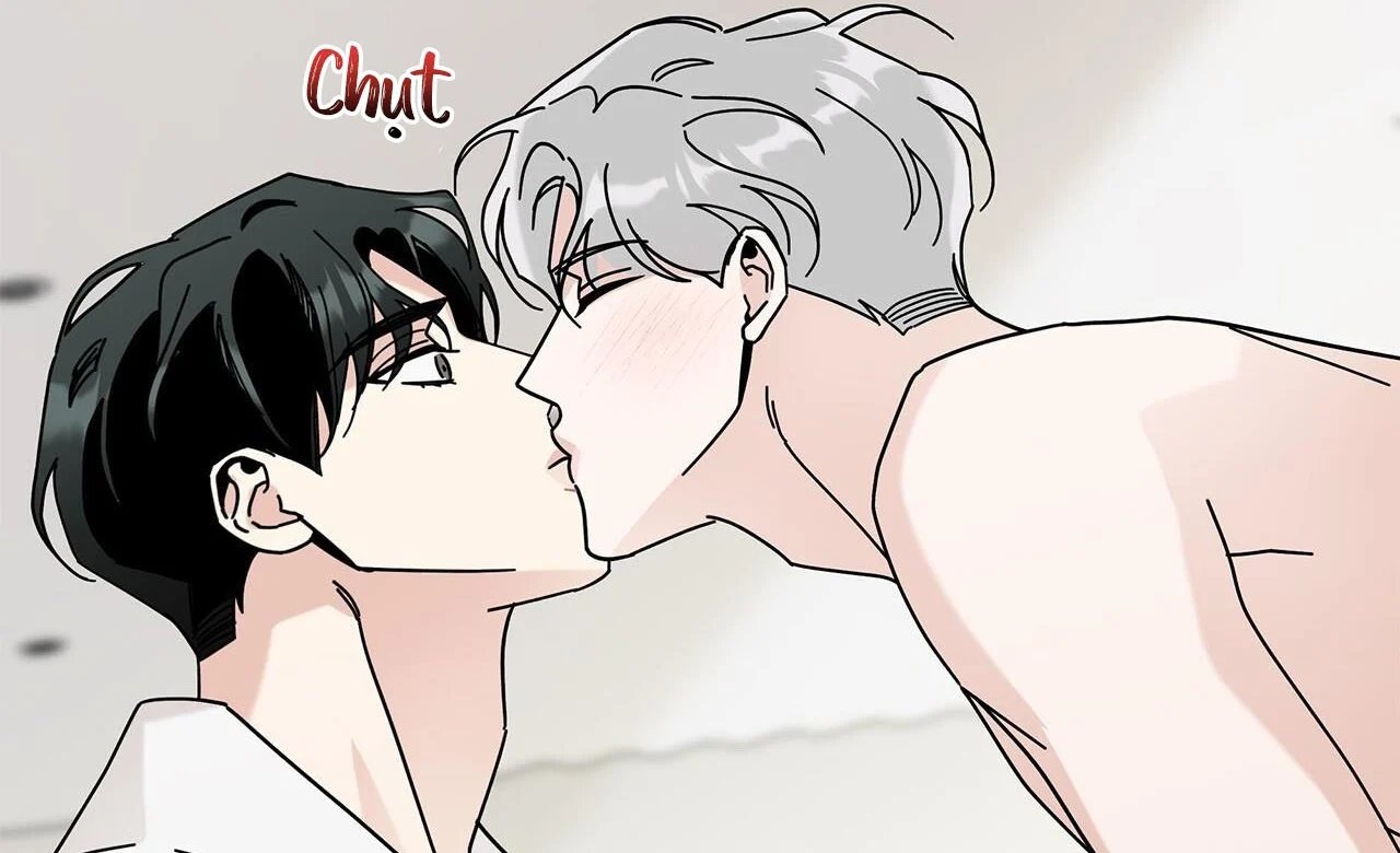 home five chapter 55 47