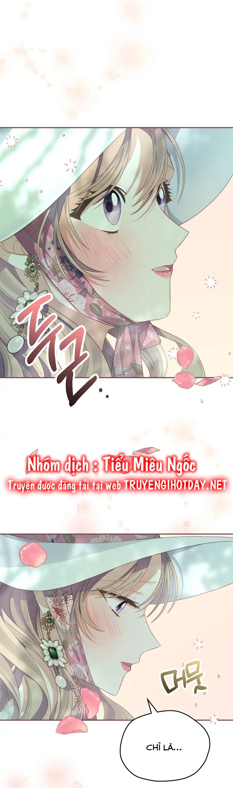 aster yêu dấu của tôi chapter 15 34