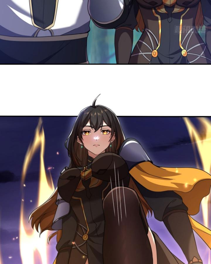 nương tử nhà ta là đạo trời chapter 3 66