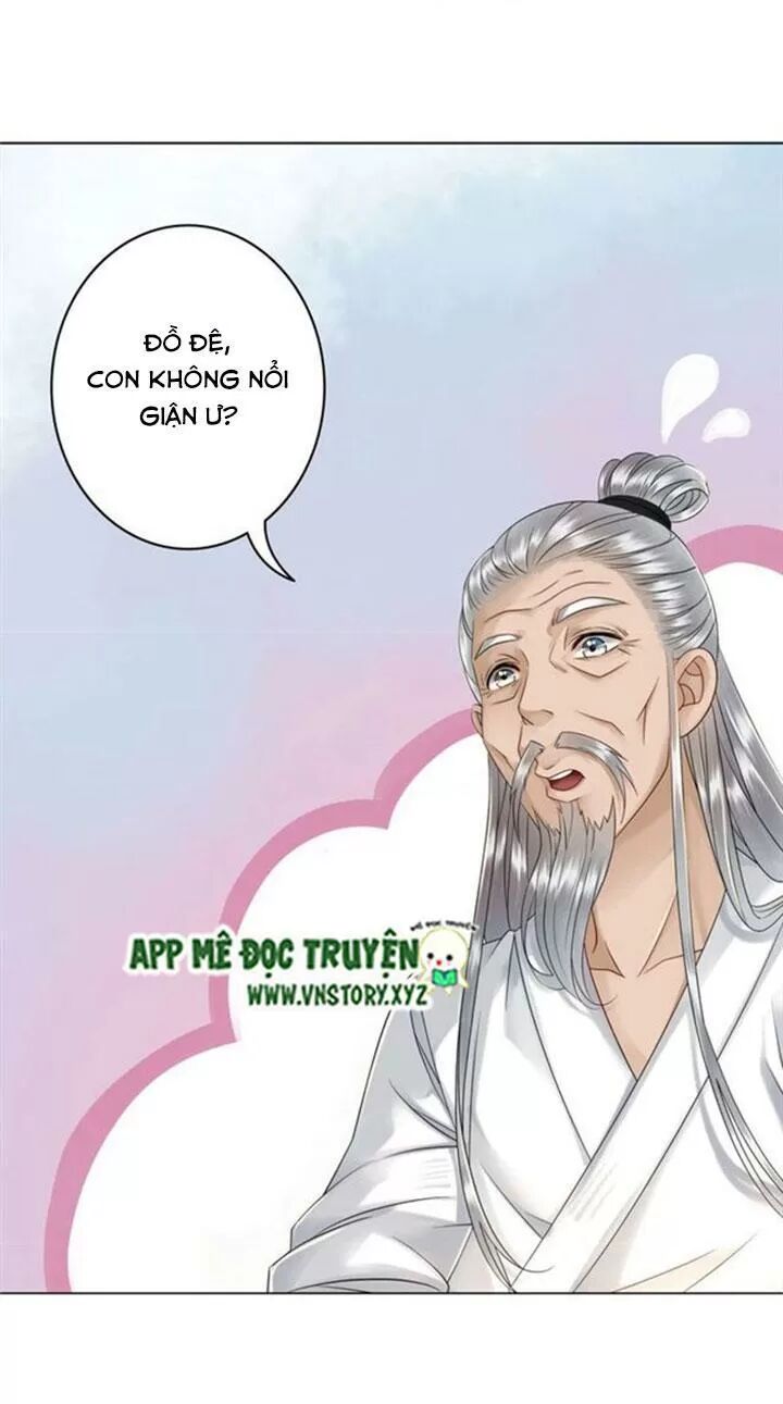 cực phẩm phế vật tiểu thư chapter 77 47
