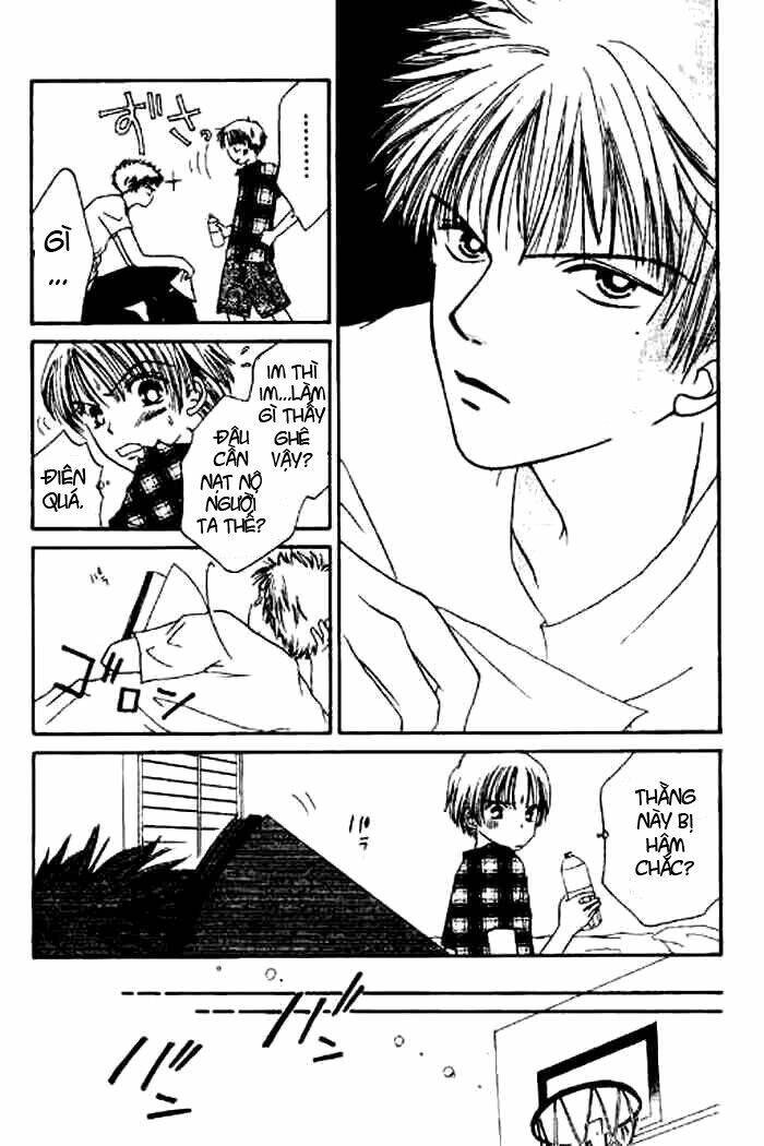 power!! chapter 2 10