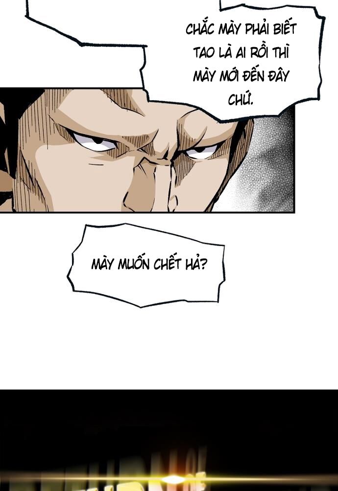 sự trở lại của huyền thoại chapter 21 5