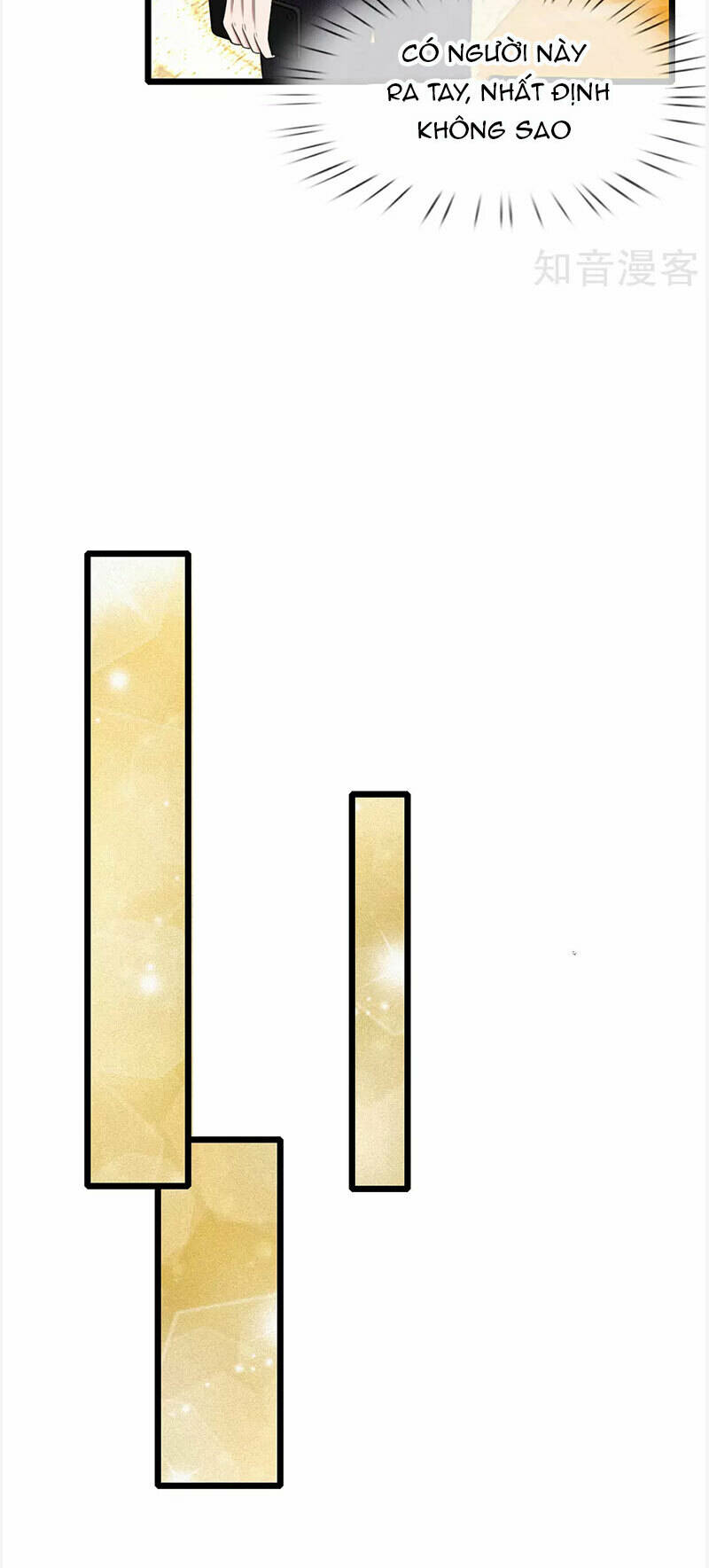 phúc hắc lão công buông em ra chapter 126 9