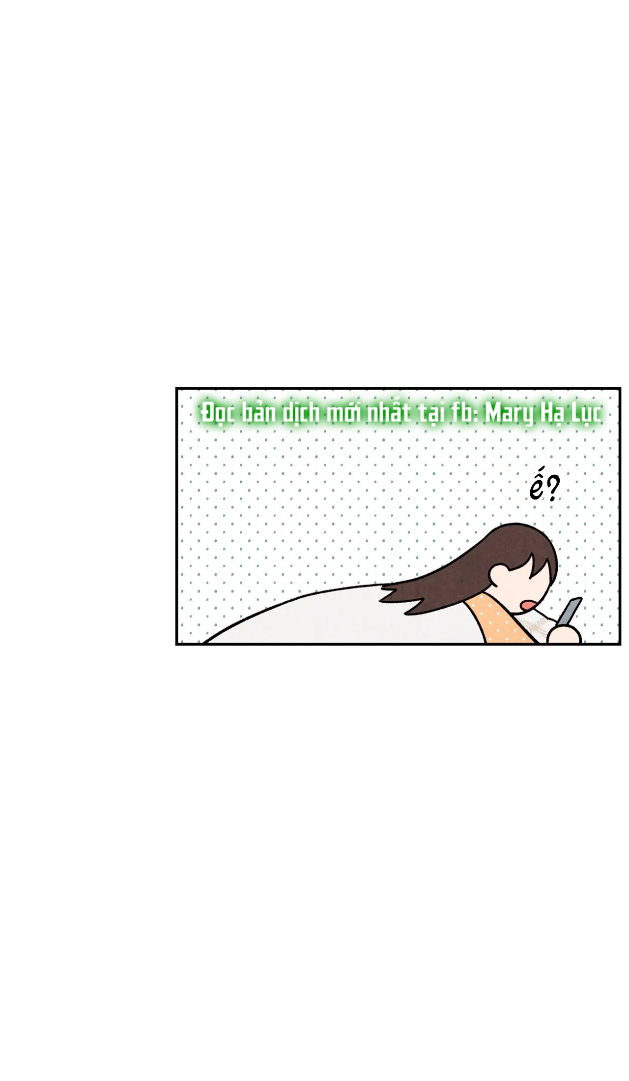 1 cộng 1 bằng.... chapter 11 62