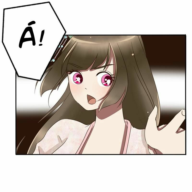 thông linh phi chapter 81 13