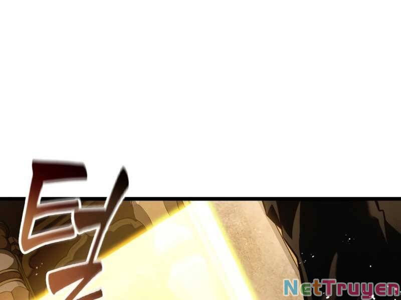 thế giới hậu tận thế chapter 38 107