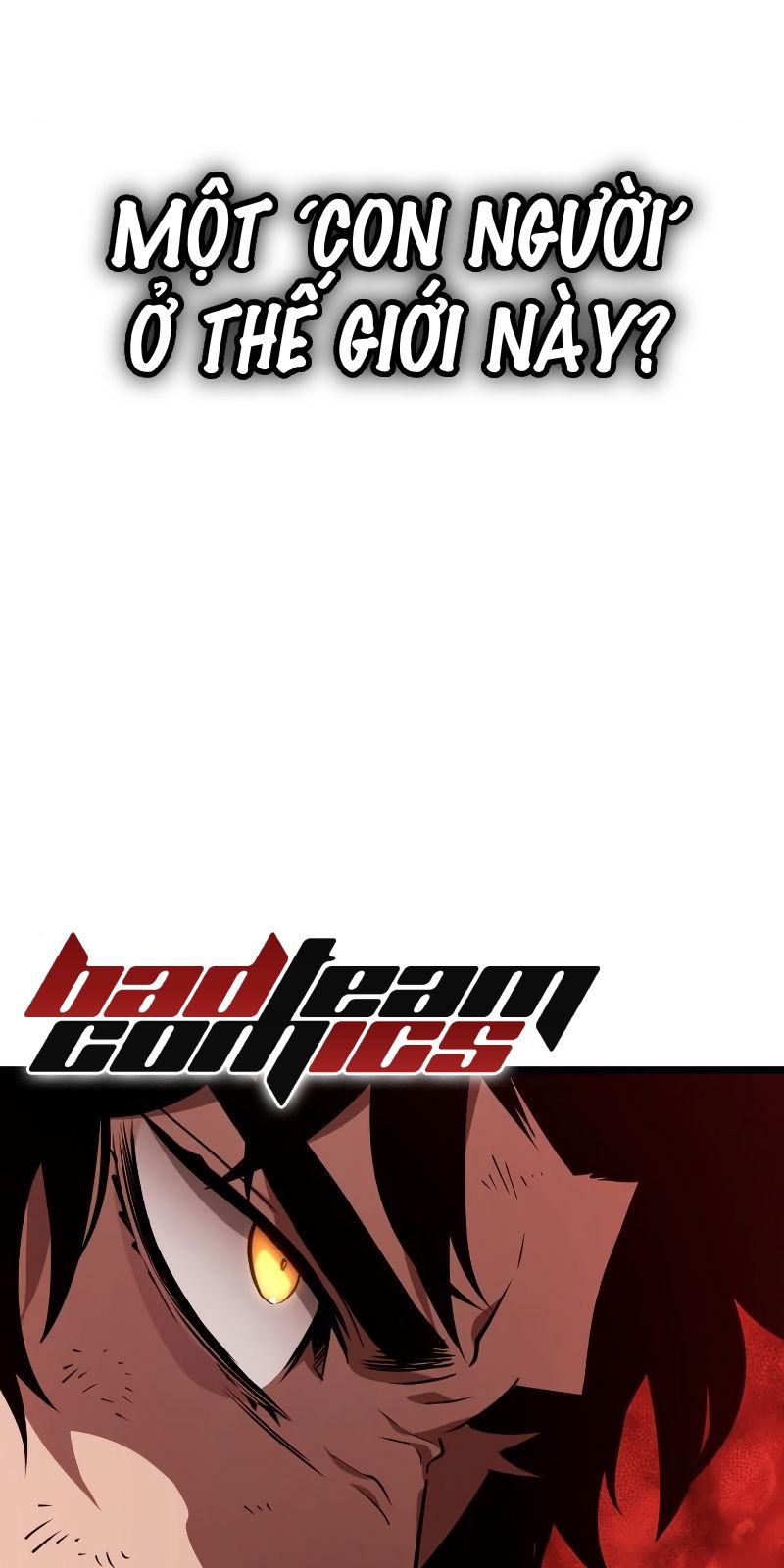 thế giới hậu tận thế chapter 19 73